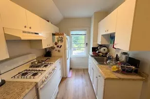 42 Faneuil St, Boston, MA 02135 - Photo 1