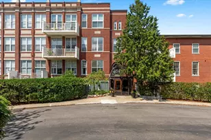 100 Parks St, Duxbury, MA 02332 - Photo 1