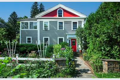 218 Elm St., Northampton, MA 01060 - Photo 1