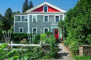 218 Elm St, Northampton, MA 01060 - Photo 1