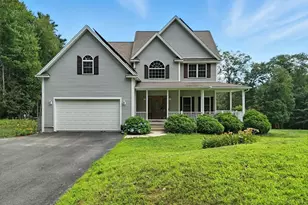 369 College Hwy, Southampton, MA 01073 - Photo 1