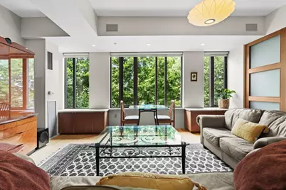 1313 Washington St #305, Boston, MA 02118 - Photo 1