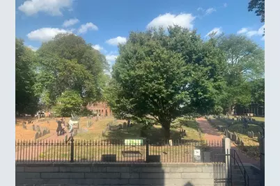 46 Hull Street #2, Boston, MA 02113 - Photo 1