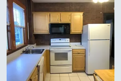 262 Market Street #2, Boston, MA 02135 - Photo 1