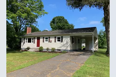 17 John St, Easthampton, MA 01027 - Photo 1