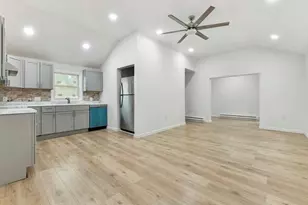 18 Payne Ave, Weymouth, MA 02190 - Photo 1