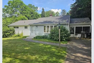 1177 Edgell Rd, Framingham, MA 01701 - Photo 1