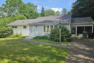 1177 Edgell Rd, Framingham, MA 01701 - Photo 1