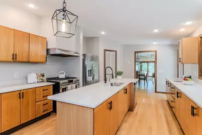 200 Crane Hill Rd, Wilbraham, MA 01095 - Photo 1