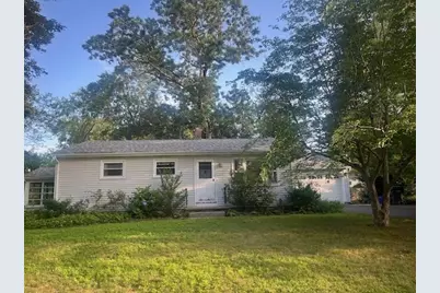 53 Wood End Road, Springfield, MA 01107 - Photo 1