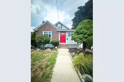 6 Grant Road, Malden, MA 02148 - Photo 1