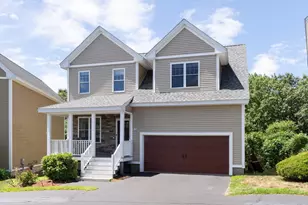 74 Indian Ridge Terrace, Westford, MA 01886 - Photo 1