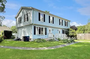 7 Hazel Ave, Shrewsbury, MA 01545 - Photo 1