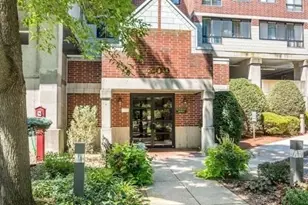 200 Ledgewood Dr, Stoneham, MA 02180 - Photo 1