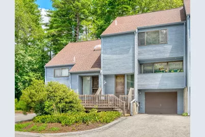 422 Great Elm Way #422, Acton, MA 01718 - Photo 1