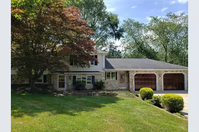 416 Highland St, East Bridgewater, MA 02333 - Photo 1