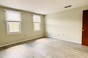 364 Neponset St, Canton, MA 02021 - Photo 1