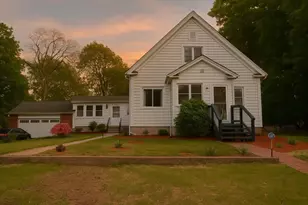 17 Lockwood Ave, Attleboro, MA 02703 - Photo 1