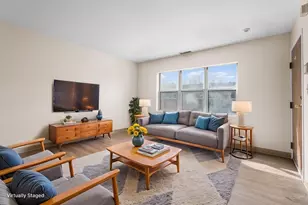268 Dudley St, Boston, MA 02119 - Photo 1