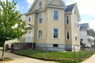 27 Medford St, Medford, MA 02155 - Photo 1