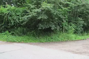 0 Revere St, Marshfield, MA 02050 - Photo 1