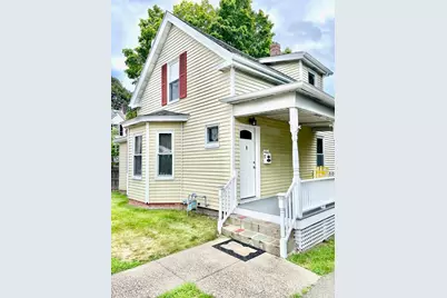 17 Mill St, Randolph, MA 02368 - Photo 1