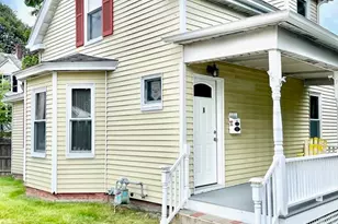 17 Mill St, Randolph, MA 02368 - Photo 1