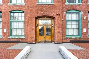 200 Market St, Lowell, MA 01852 - Photo 1