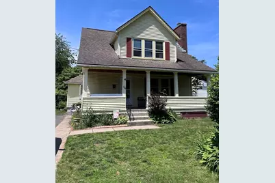 44 Edmund St, East Longmeadow, MA 01028 - Photo 1