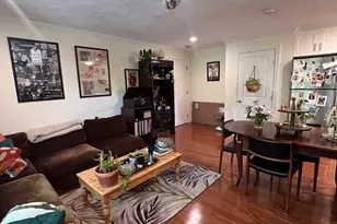 6 Blair Pl, Cambridge, MA 02140 - Photo 1