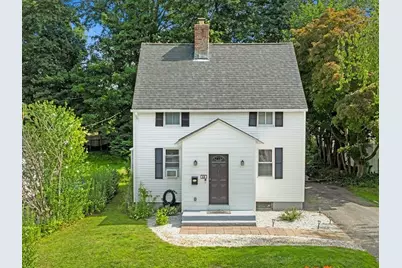 11 Heroult Rd, Worcester, MA 01606 - Photo 1