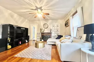 34 Pleasant St, Medford, MA 02155 - Photo 1