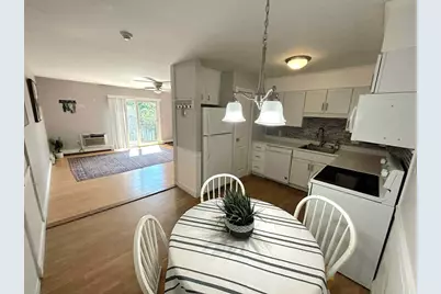 19 Chapel Hill Drive #9, Plymouth, MA 02360 - Photo 1