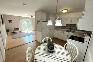 19 Chapel Hill Dr, Plymouth, MA 02360 - Photo 1