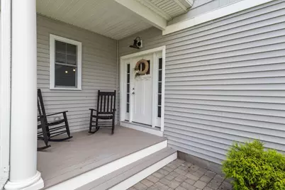 40 Lakepoint Way #40, Hopkinton, MA 01748 - Photo 1