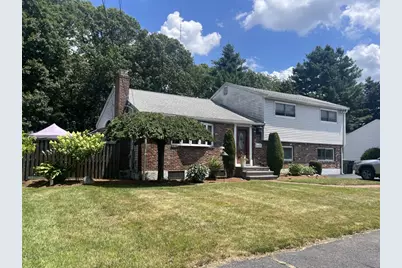 92 Noanett Road, Needham, MA 02492 - Photo 1