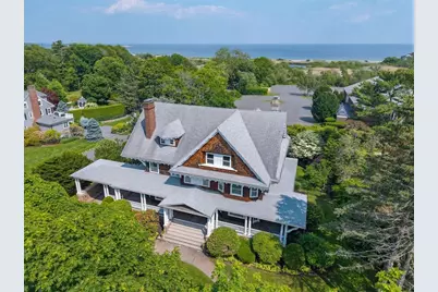 69 Atlantic Avenue, Swampscott, MA 01907 - Photo 1