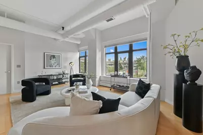 210 South St #2-4, Boston, MA 02111 - Photo 1