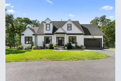 116 Sisson Rd, Harwich, MA 02646 - Photo 1