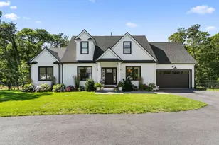 116 Sisson Rd, Harwich, MA 02646 - Photo 1