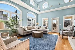 33 Fordham Way, Newbury, MA 01951 - Photo 1