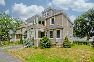 191 Phoenix Terrace, Springfield, MA 01104 - Photo 1