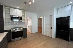 12 Glendale Ave, Somerville, MA 02144 - Photo 1