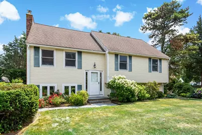 3 Waterside Dr, Falmouth, MA 02556 - Photo 1