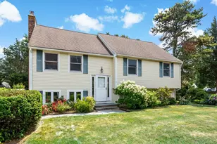 3 Waterside Dr, Falmouth, MA 02556 - Photo 1