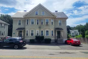 255 Rogers St, Lowell, MA 01852 - Photo 1