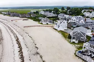 1-3 White Cap Path, Sandwich, MA 02563 - Photo 1
