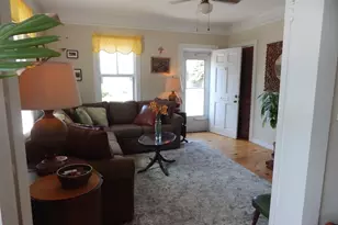 199 Granite St, Rockport, MA 01966 - Photo 1