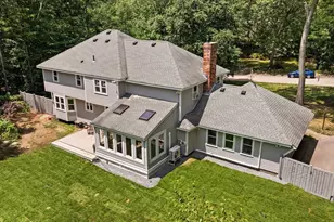 3 Stonehill Rd, Marlborough, MA 01752 - Photo 1