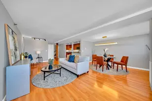 200 Market St, Lowell, MA 01852 - Photo 1